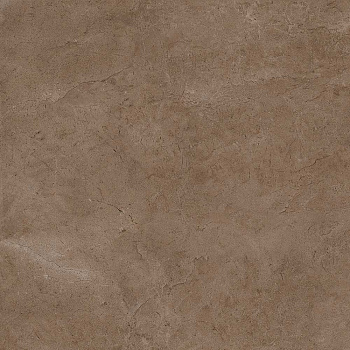Керамогранит SG158200R Фаральони коричневый обрезной 40,2*40,2*9 (10шт/1,62м2), м2