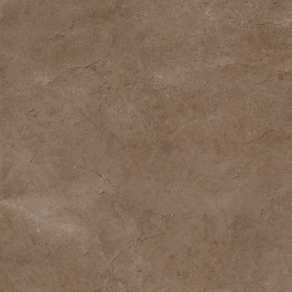 Керамогранит SG158200R Фаральони коричневый обрезной 40,2*40,2*9 (10шт/1,62м2), м2