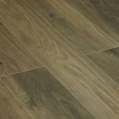 Плитка виниловая Betta SPS Suite SU1210 Дуб Квинс (4мм/42кл/1,84м2) (1 220мм*151мм), м2 Плитка виниловая Betta SPS Suite SU1210 Дуб Квинс (4мм/42кл/1,84м2) (1 220мм*151мм), м2