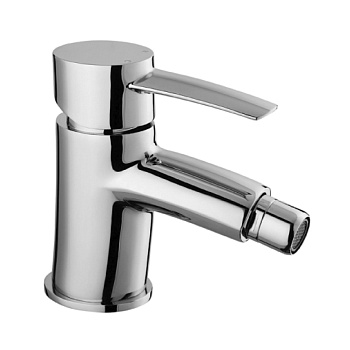 Смеситель Lemark Atlantiss LM3208C для биде Смеситель Lemark Atlantiss LM3208C для биде