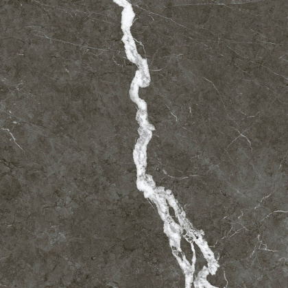 Керамогранит 610010002750 Michelangelo дарк (60см*60см*9мм) (3шт/1,08м2)