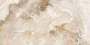 Керамогранит 600х1200 ENTHRAL BROWN Керамогранит 600х1200 ENTHRAL BROWN