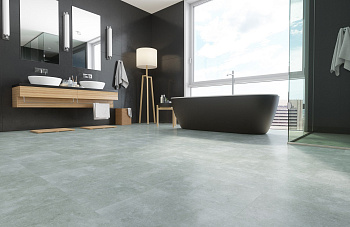 Кварцевый ламинат Fargo YC 48008-10 Королевский Оникс Кварцевый ламинат Fargo YC 48008-10 Королевский Оникс