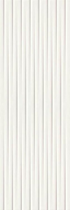 Плитка MNQC Essenziale Struttura Drape 3D Satinato 40*120