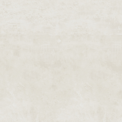 Керамогранит K43_5 Flagman Кремовый (60смх60смх8мм) (5шт_1,8м2) Матовая, м2 Керамогранит K43_5 Flagman Кремовый (60смх60смх8мм) (5шт_1,8м2) Матовая, м2