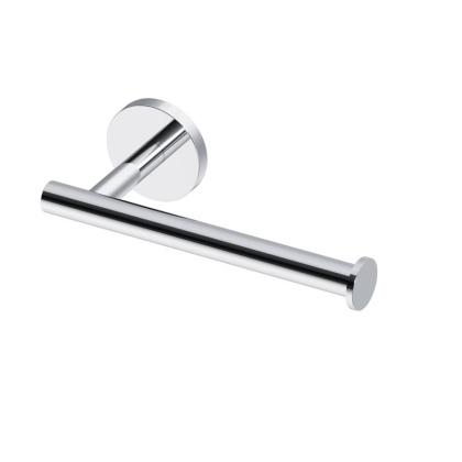 A85A34100 X-Joy, Держатель для туалетной бумаги A85A34100 X-Joy, Держатель для туалетной бумаги