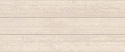 10100000600 Плитка облиц. Woodstone GT Беж. 60*25 02_ 1 \57,6 10100000600 Плитка облиц. Woodstone GT Беж. 60*25 02_ 1 \57,6