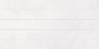 Evolution blanco Декор OS\A395\48030R 40x80 матовый обрезной Evolution blanco Декор OS\A395\48030R 40x80 матовый обрезной