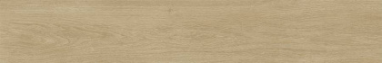 20х120 OakWood Бежевый Матовый R10A Ректификат 20х120 OakWood Бежевый Матовый R10A Ректификат