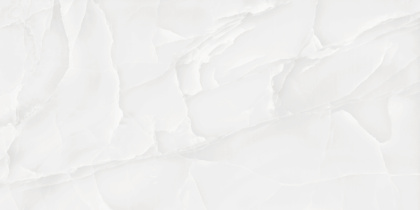 Duna - Talisman Onyx - Керамогранит -  Sugar - 120х60 см Duna - Talisman Onyx - Керамогранит -  Sugar - 120х60 см