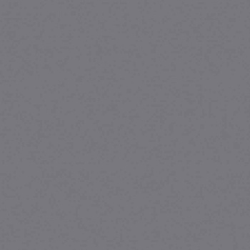 Керамогранит YC55 60х60 Непол.Рект. Керамогранит YC55 60х60 Непол.Рект.