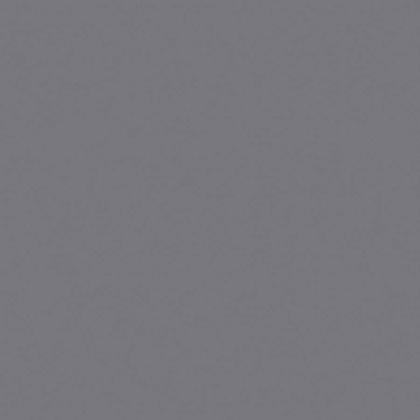 Керамогранит YC55 60х60 Непол.Рект. Керамогранит YC55 60х60 Непол.Рект.