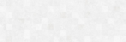 Плитка настенная 60019 Alabama серый мозаика (20см*60см*9мм) (10шт/1,2м2) ,м2