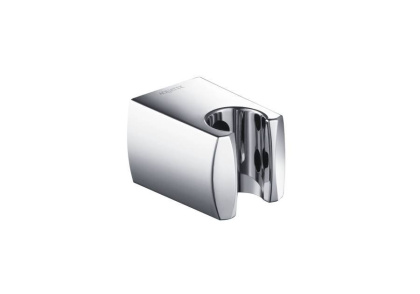 Держатель ручного душа AQUATEK AQ2403CR