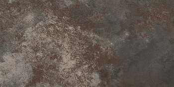 Керамогранит VALLY STONE 60x120 METAL, Metal