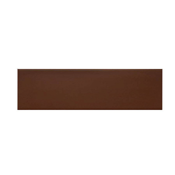 Плитка, BRICK 28 CHOCO 8.4х28.3, Brick