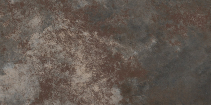 Плитка Vally Stone 60x120 Metal (2 шт.в уп)