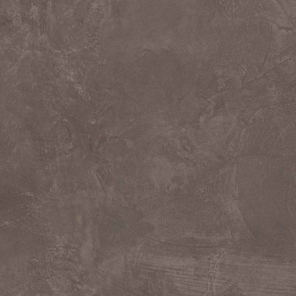 SR07 80x80x11 Непол.Рект. (Керамический гранит)