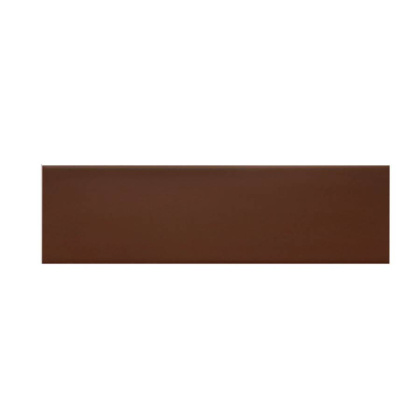 Плитка, BRICK 28 CHOCO 8.4х28.3, Brick