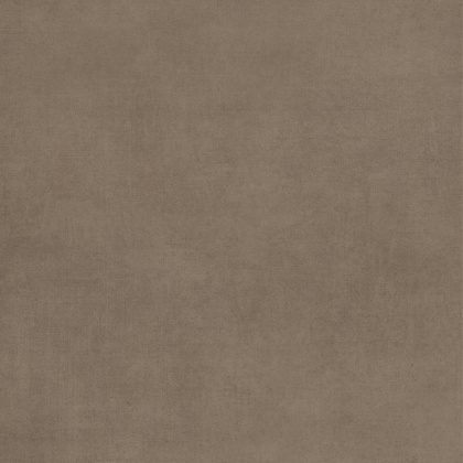 GT806VGNG Плитка грес глаз. Brasiliana GT Кор. 41,2*41,2 _ 1 \81,6 GT806VGNG Плитка грес глаз. Brasiliana GT Кор. 41,2*41,2 _ 1 \81,6