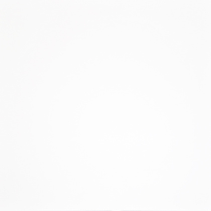 Керамогранит G-100/MR/600x600x9 Моноколор GRASARO 60х60 Керамогранит G-100/MR/600x600x9 Моноколор GRASARO 60х60