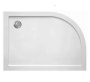 Поддон SMC CEZARES TRAY-M-RH-120/90-550-35-W-R Поддон SMC CEZARES TRAY-M-RH-120/90-550-35-W-R