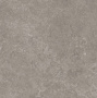 Керамогранит К33_5 Capri Gris серый  (60смх60смх8,5мм) (4шт_1,44м2) сатинированный карвинг, м2 Керамогранит К33_5 Capri Gris серый  (60смх60смх8,5мм) (4шт_1,44м2) сатинированный карвинг, м2