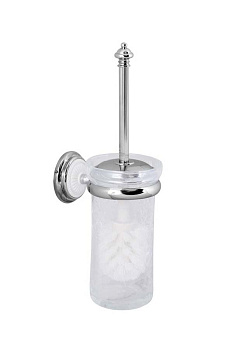 Ершик настенный VOGUE 10144 Boheme