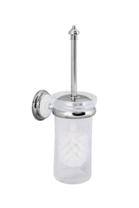 Ершик настенный VOGUE 10144 Boheme Ершик настенный VOGUE 10144 Boheme