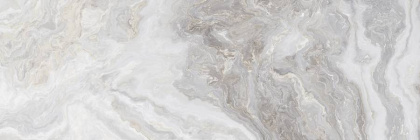 Плитка настенная Goldy светлый 25х75 (9шт/1,69м2),м2