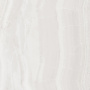Керамогранит SG925702R Контарини светлый лаппатированный 30*30*11 (12шт/1,08м2), м2