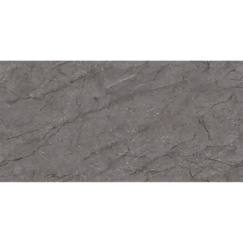 Duna/Colortile - Awetic - Керамогранит - Nero Glossy - 120х60 см  Duna/Colortile - Awetic - Керамогранит - Nero Glossy - 120х60 см