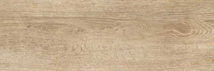 Плитка настенная Aspen тёмно-бежевый 20*60 (10шт/1,2м2), м2