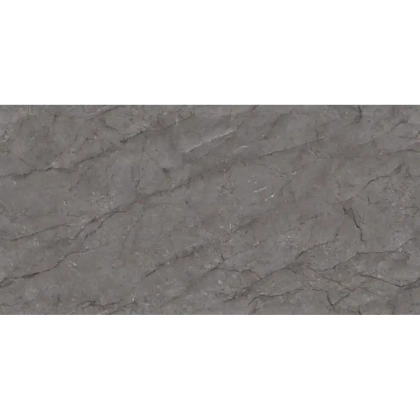 Duna/Colortile - Awetic - Керамогранит - Nero Glossy - 120х60 см  Duna/Colortile - Awetic - Керамогранит - Nero Glossy - 120х60 см