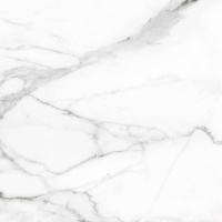 SM01 60x60x10 Непол.Рект. (Керамический гранит)