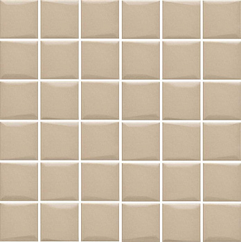 Мозаика 21038 Анвер бежевый 30,1*30,1*6,9(7шт/0,634м2), м2 Мозаика 21038 Анвер бежевый 30,1*30,1*6,9(7шт/0,634м2), м2