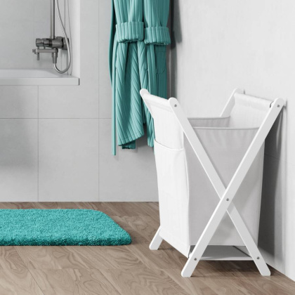 Nau WB-773-L Корзина для белья