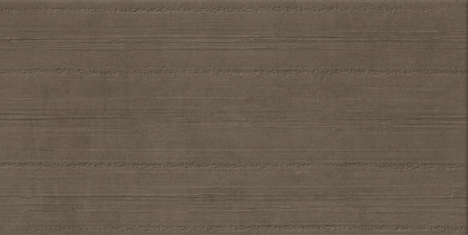 GT802VG Плитка облиц. Brasiliana GT Кор. 50*25 _ 1 \74,25 GT802VG Плитка облиц. Brasiliana GT Кор. 50*25 _ 1 \74,25