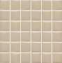 Мозаика 21038 Анвер бежевый 30,1*30,1*6,9(7шт/0,634м2), м2 Мозаика 21038 Анвер бежевый 30,1*30,1*6,9(7шт/0,634м2), м2