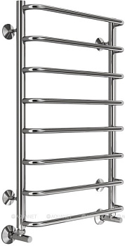 Полотенцесушитель Terminus Стандарт П8 500х800