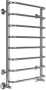 Полотенцесушитель Terminus Стандарт П8 500х800