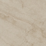 Керамогранит K-2402/MR/600x600x9 KERRANOVA 60х60