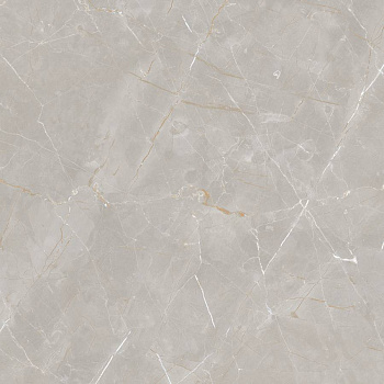 Керамогранит K22_5 Hidra Серый (80смх80смх9мм) (3шт_1,92м2) Карвинг, м2 Керамогранит K22_5 Hidra Серый (80смх80смх9мм) (3шт_1,92м2) Карвинг, м2