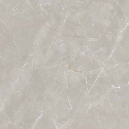 Керамогранит K22_5 Hidra Серый (80смх80смх9мм) (3шт_1,92м2) Карвинг, м2 Керамогранит K22_5 Hidra Серый (80смх80смх9мм) (3шт_1,92м2) Карвинг, м2