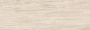 Керамогранит L3_9 Monro crema кремовый (60смх19,7смх9мм) (10шт_1,182м2), м2