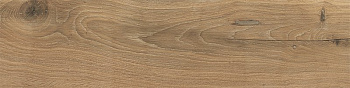 Керамогранит OriginWood Орех 20х80