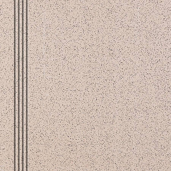 Керамогранит STc01 30x30 Непол. Керамогранит STc01 30x30 Непол.