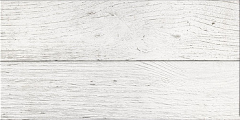 GT12VG Плитка облицовочная San Remo Бел. 50*25 _ 1 \74,25