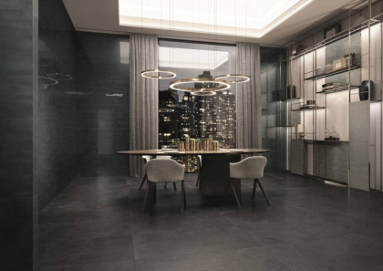 Материя Титанио 80X160 Ret