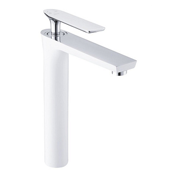 Смеситель для раковины латунь R2211F